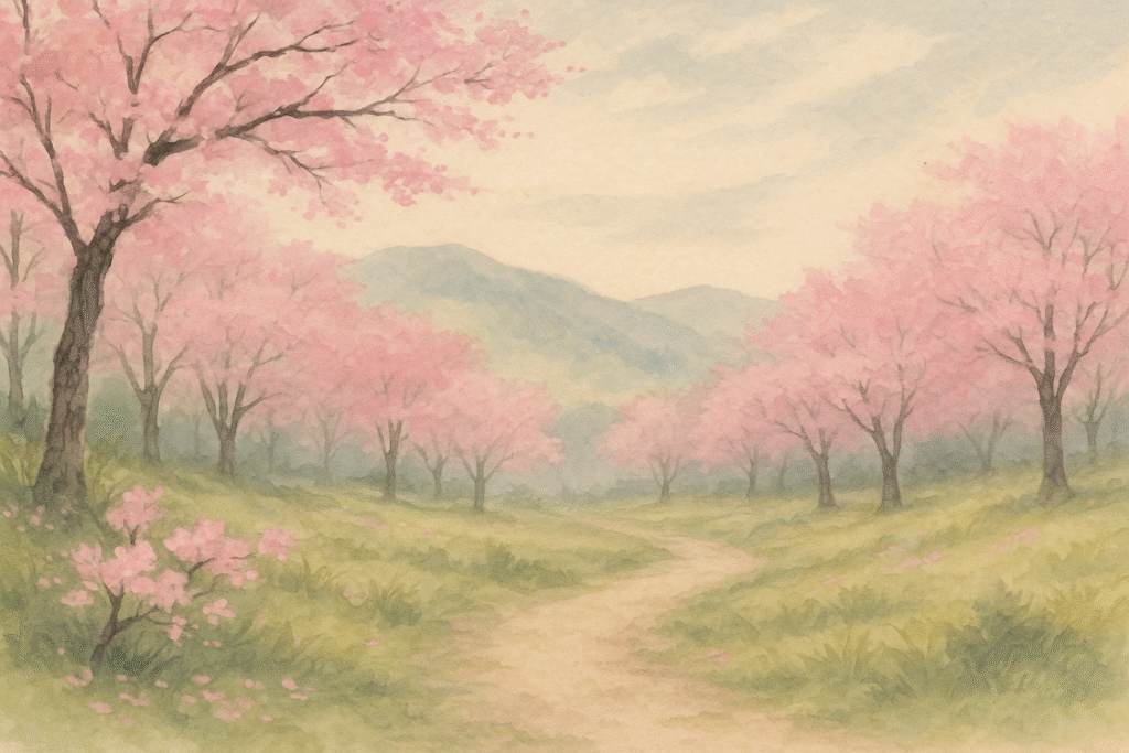 haiku poems
