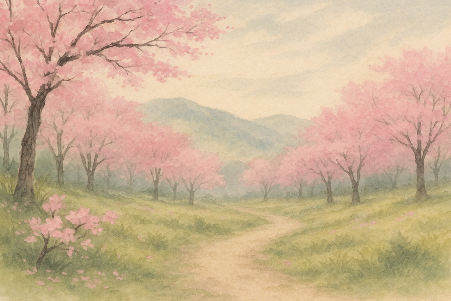 Example Of Haiku Haiku Poems: Famous 5-7-5 Examples and Life Reflections