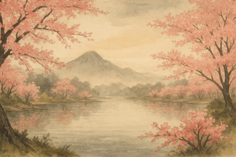 haiku poems examples