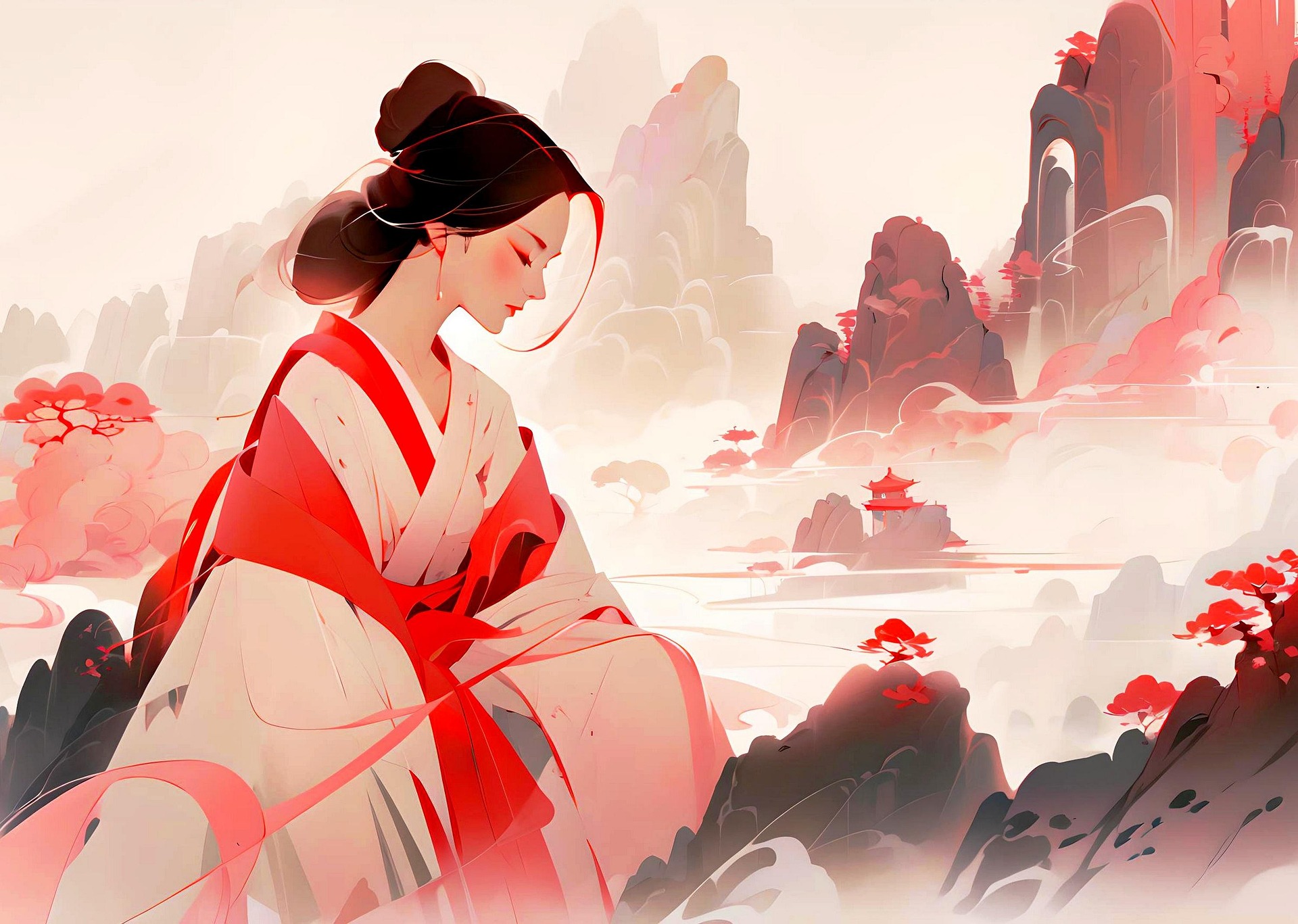 Haiku Writing