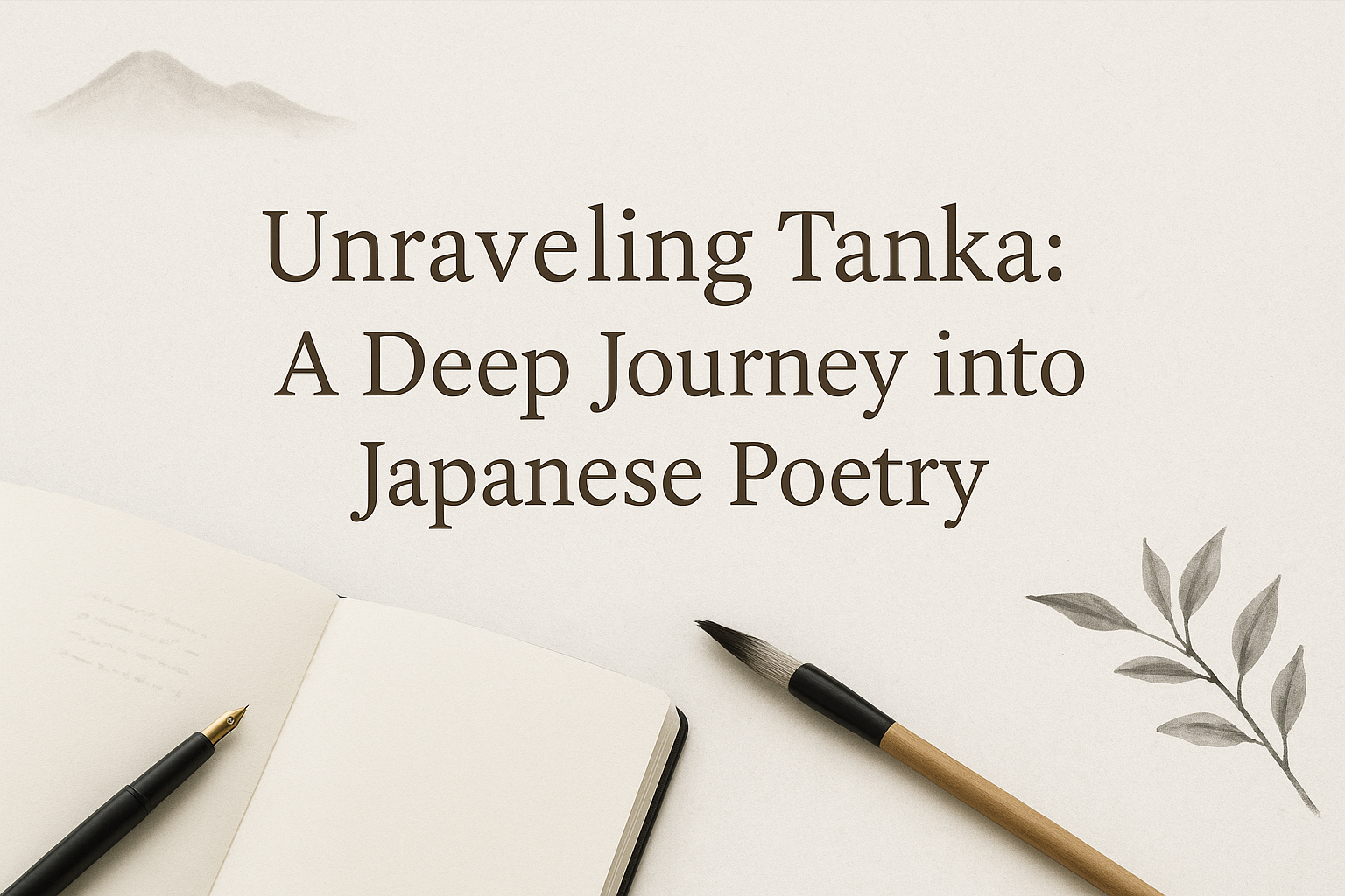 2025 Beginner Affiliate Marketing: Start Earning On Day 1